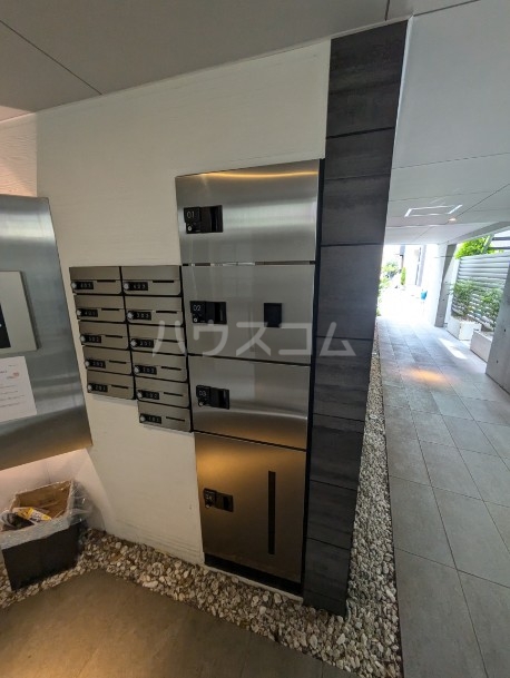 21/28 その他画像