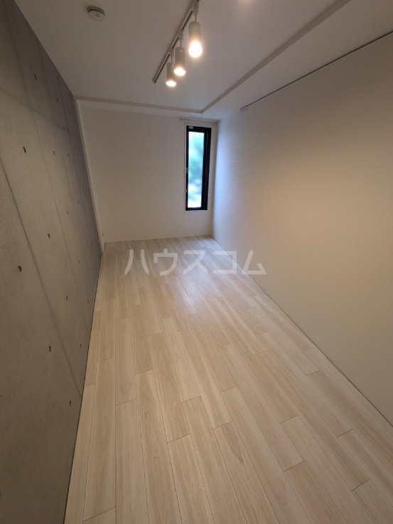 3/28 リビング/ダイニング