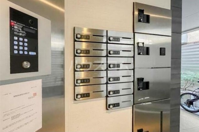 4/10 その他画像