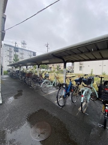 23/30 その他画像