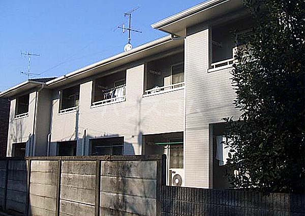 2/6 外観