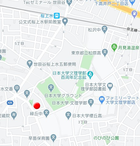 19/20 地図