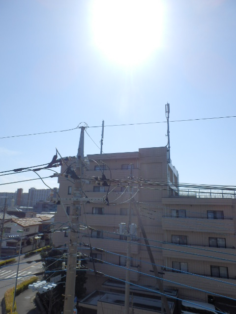 19/30 その他画像