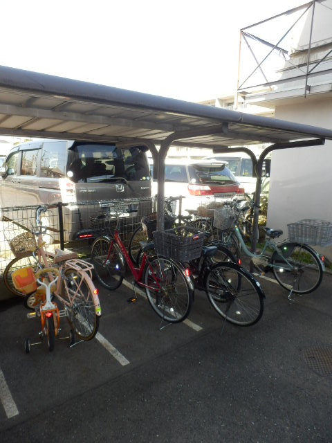 21/30 その他画像