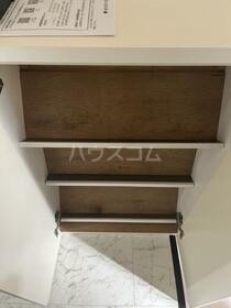 5/17 収納