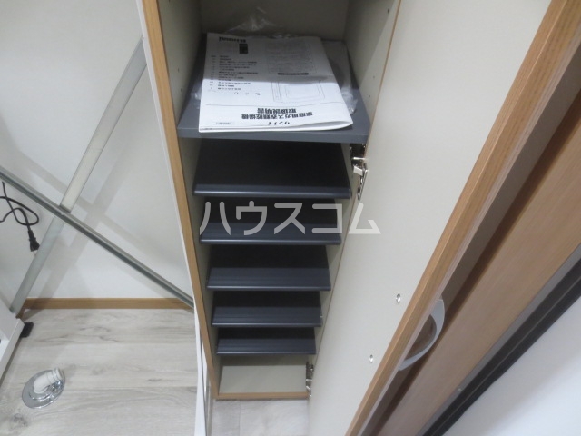 12/12 その他画像