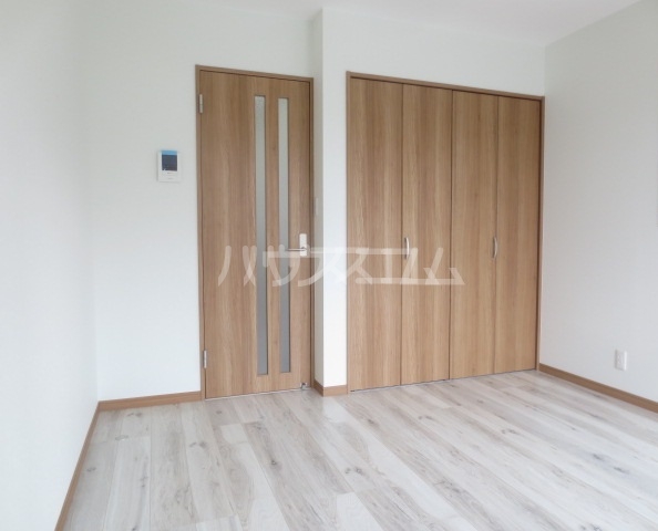 3/12 リビング/ダイニング