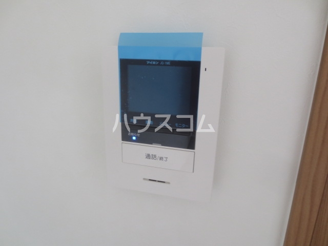 11/12 その他画像