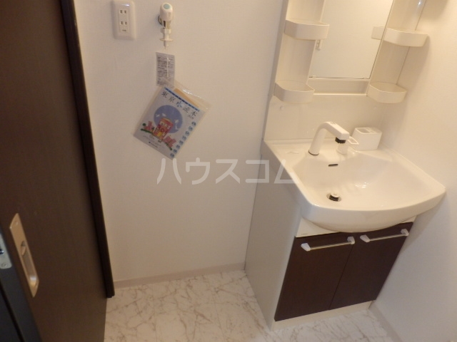 18/24 洗面