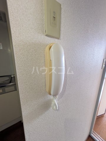 15/18 その他画像