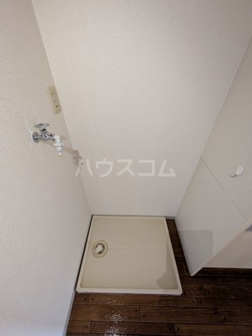 12/18 設備