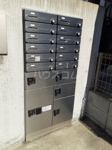 22/30 その他画像