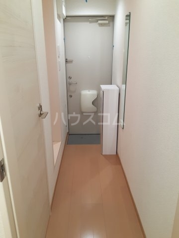 24/30 その他画像