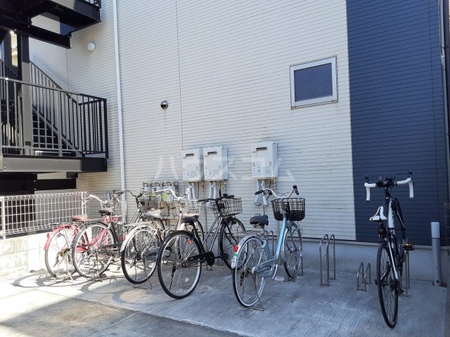 25/30 その他画像