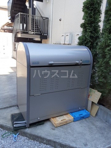 26/30 その他画像