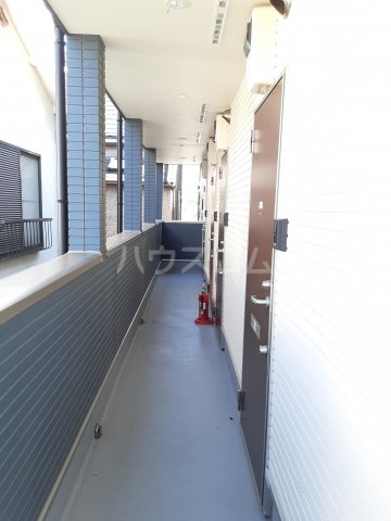 27/30 その他画像