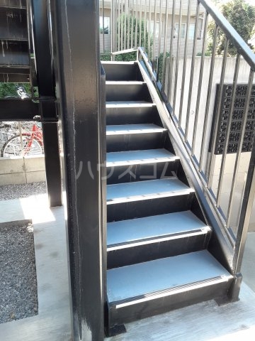 28/30 その他画像