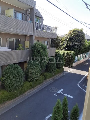 19/30 その他画像