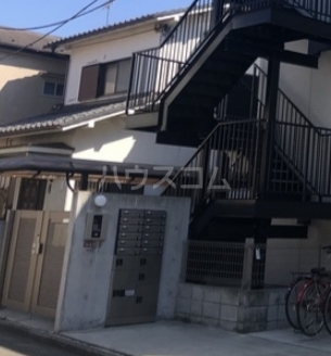 12/20 その他画像