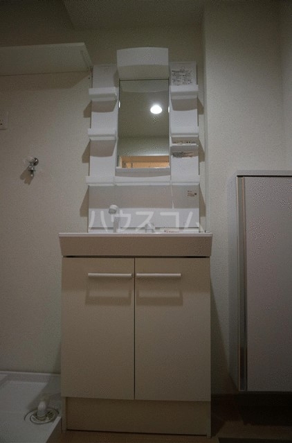 11/20 その他画像