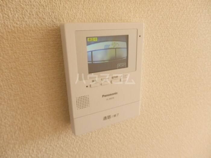 13/19 その他画像