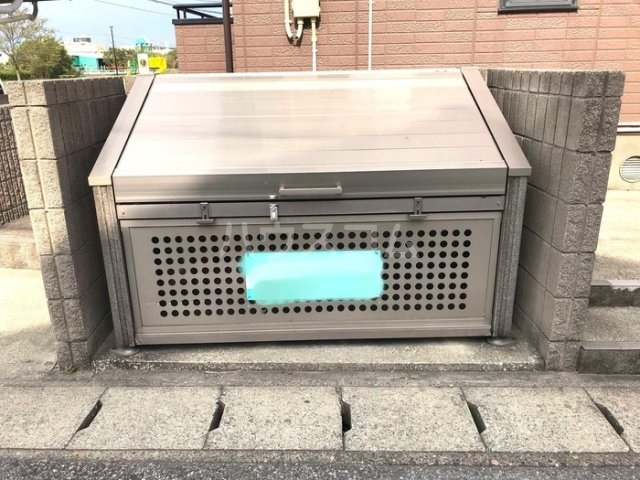 15/19 その他画像