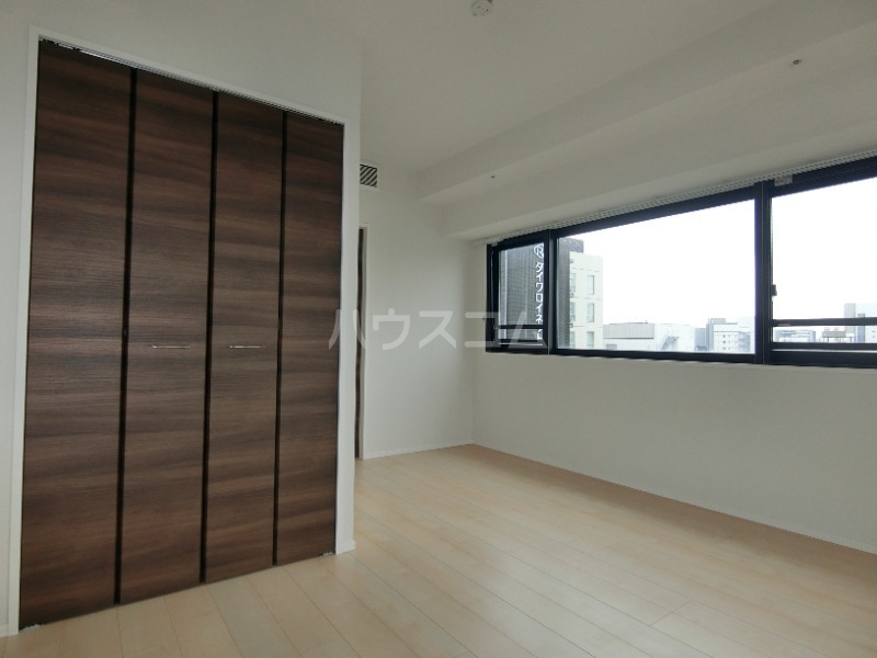 14/27 その他画像