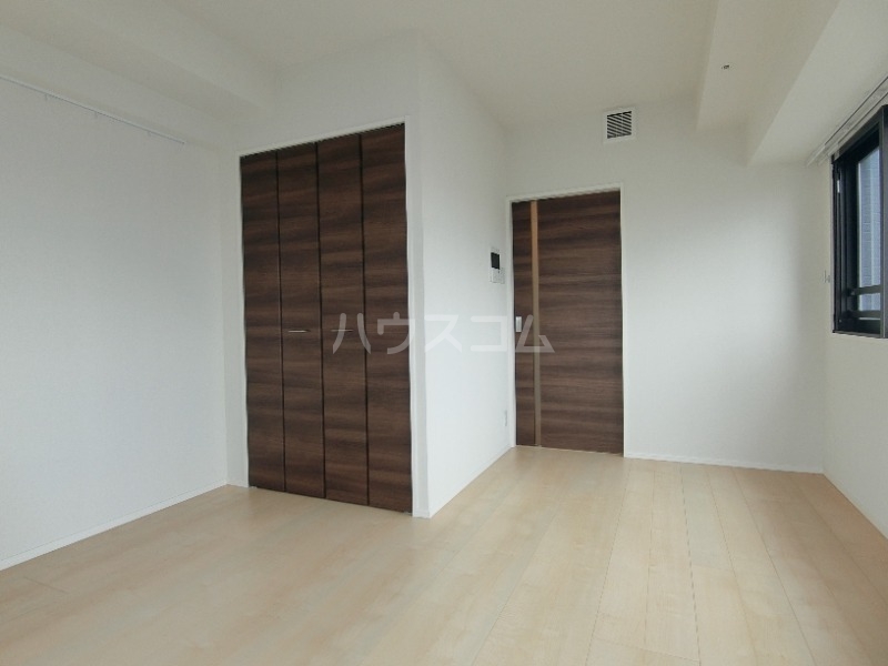 15/27 その他画像