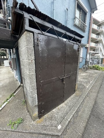 20/30 その他画像