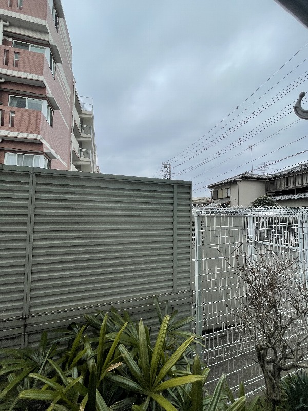 16/30 その他画像