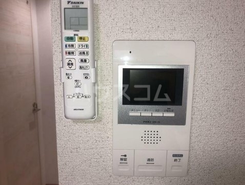 11/19 その他画像