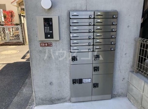 12/19 その他画像