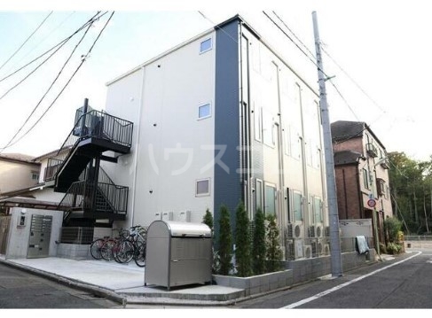 13/19 その他画像