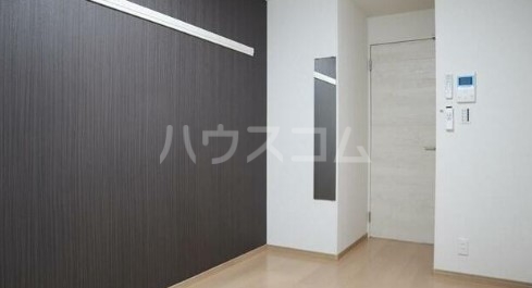 14/19 その他画像