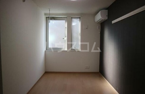 3/19 リビング/ダイニング