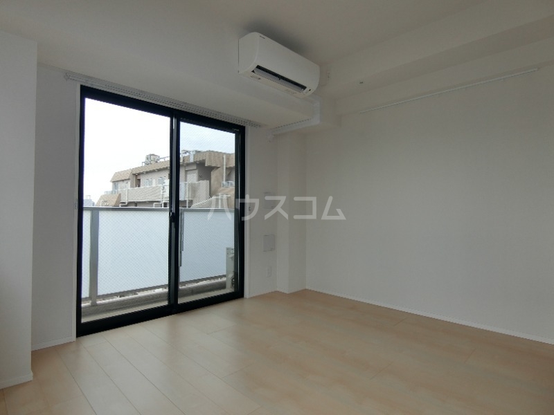 3/28 リビング/ダイニング