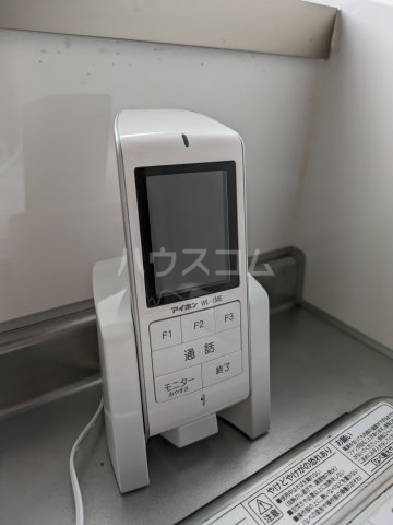 22/30 その他画像