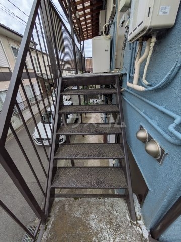 23/30 その他画像