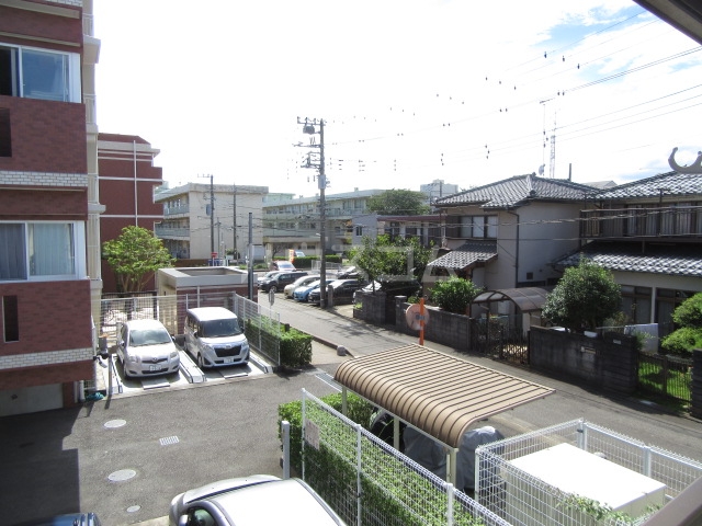 24/30 その他画像