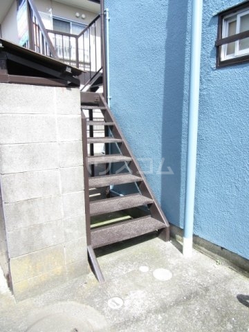 25/30 その他画像