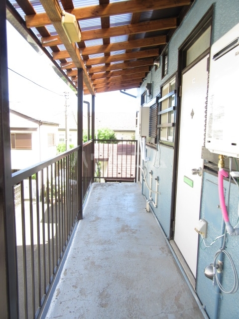 26/30 その他画像