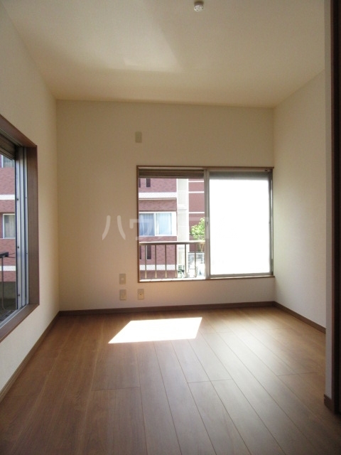 6/30 リビング/ダイニング