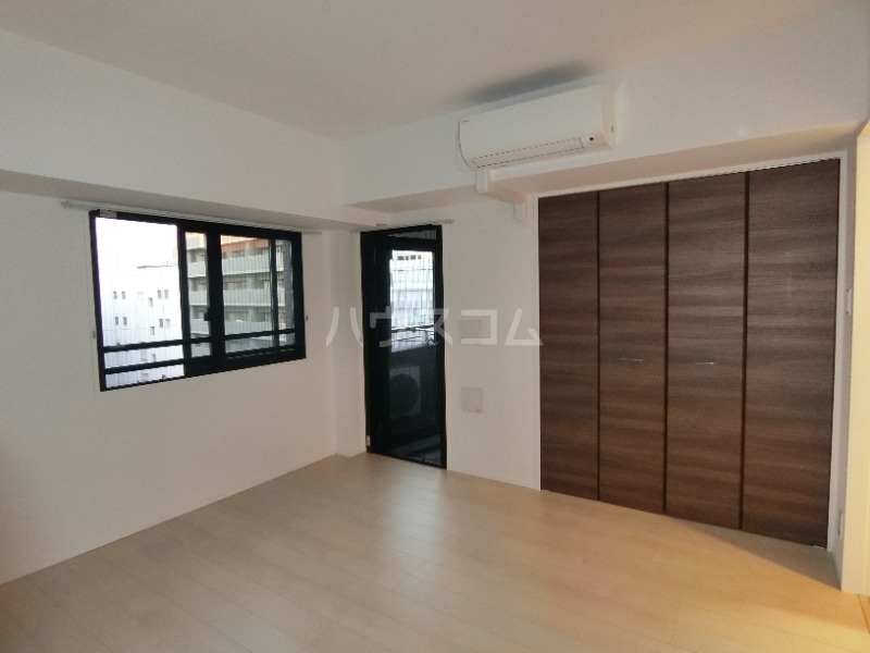 15/27 その他画像