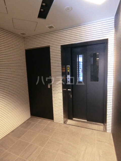 16/27 その他画像