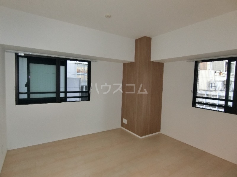 3/27 リビング/ダイニング