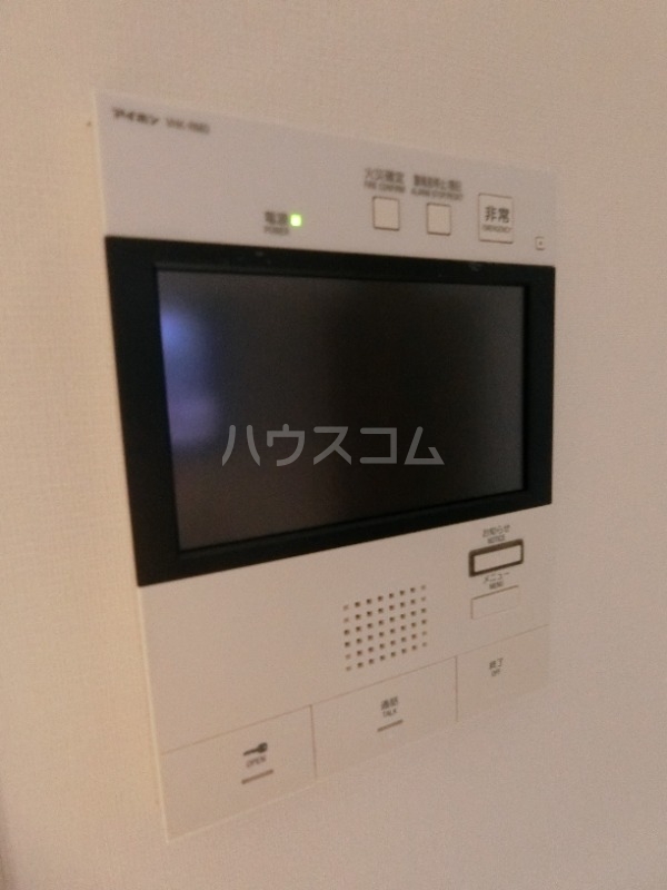 13/26 その他画像