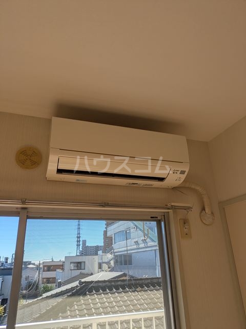 20/30 設備