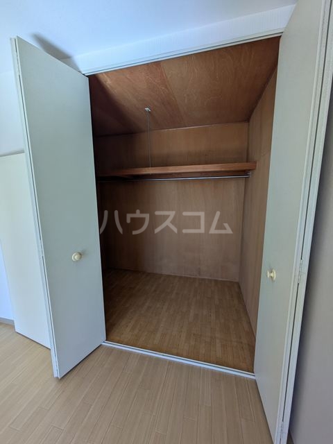 12/30 収納
