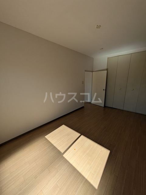 8/30 室内