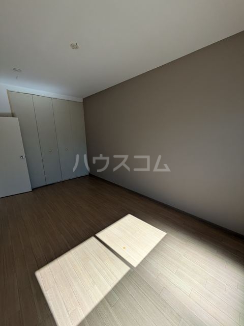 9/30 室内